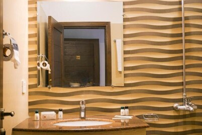 City View Hotel Lahore