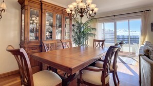 House | 3 bedrooms - Monumental Ocean View by Atlantic Holiday (Funchal)
