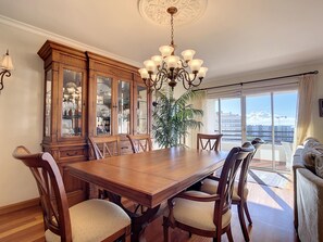 Apartment | 3 Schlafzimmer