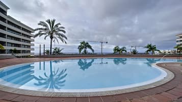 Apartment | 3 bedrooms