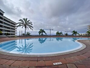 Casa | 3 quartos