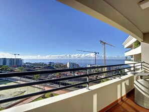 House | 3 bedrooms - Monumental Ocean View by Atlantic Holiday (Funchal)