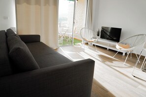 Fernseher