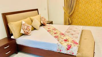 Tabla de planchar con plancha y wifi gratis