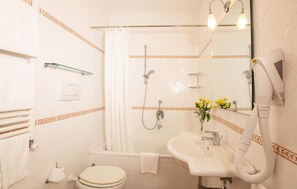 Badewanne