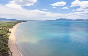 Platja