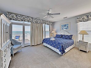 6 habitaciones, tabla de planchar con plancha y wifi gratis 