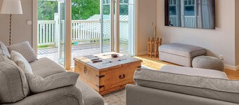 Lovely home in Höör with WiFi