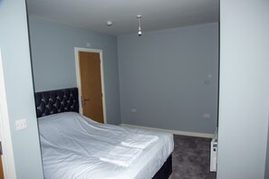 Standard Studio