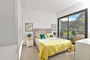 다리미/다리미판, 무료 WiFi, 침대 시트