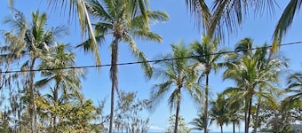 Sails on Horseshoe Apartment 6 - 6 13-15 Pacific D
