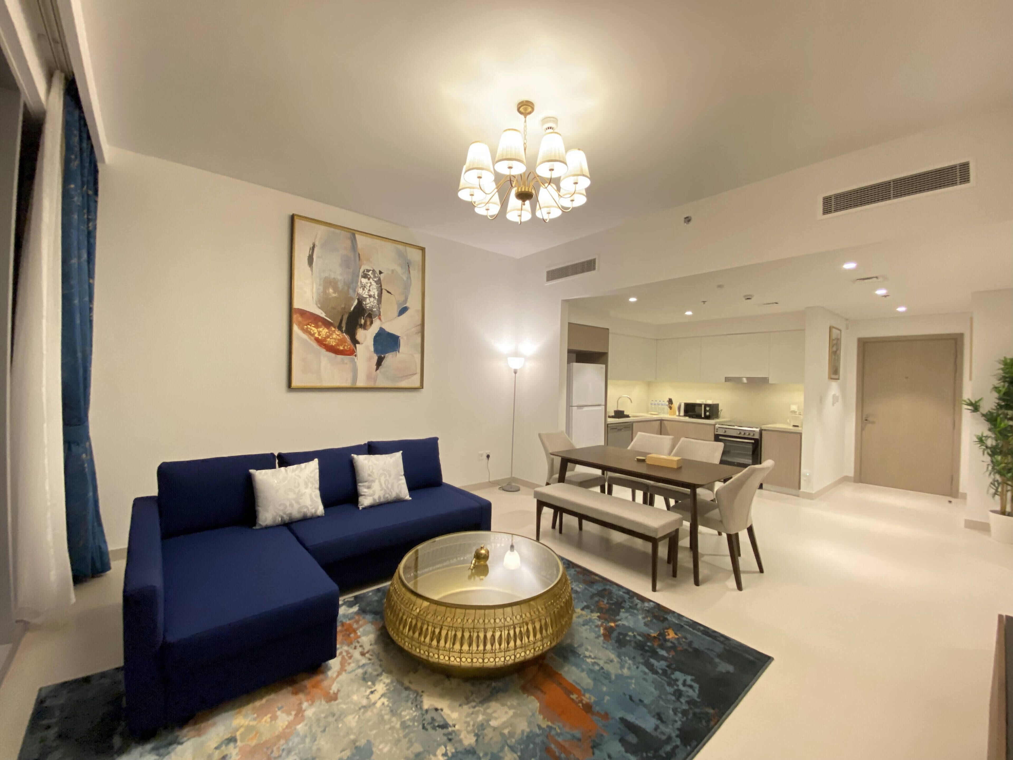 Smart TV 60 pulgadas con canales de televisión por cable, televisión