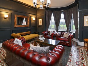 Casa rural | Interior