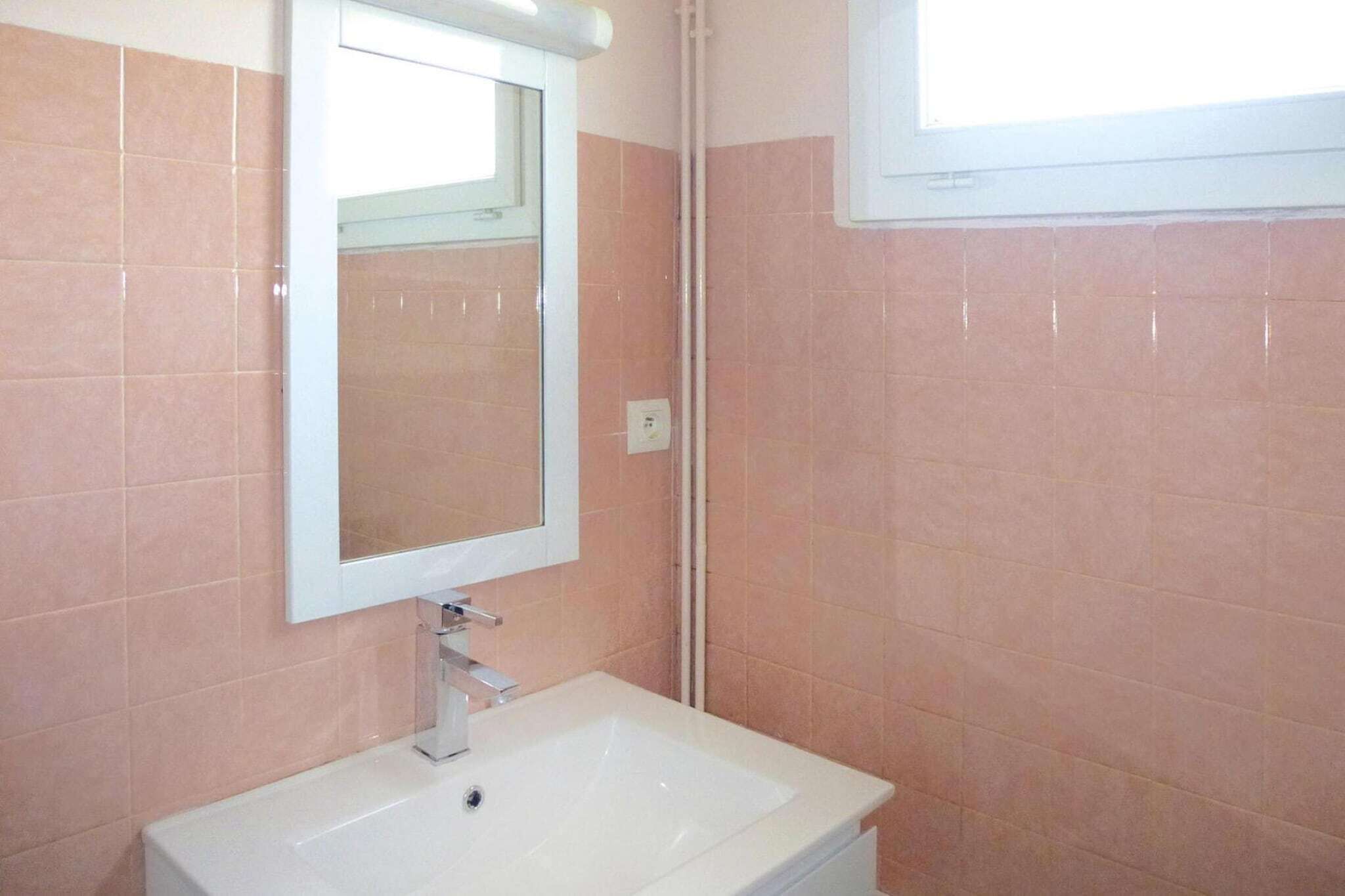 Cuarto de baño