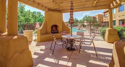 Prime Location, Mountain Views, Peaceful, Pristine