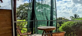 Sunset View all Year round