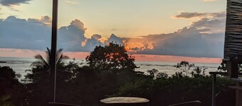 Sunset View all Year round