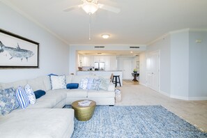 Fernseher, DVD-Player