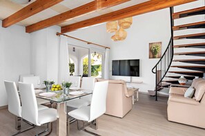 Servei de restauració