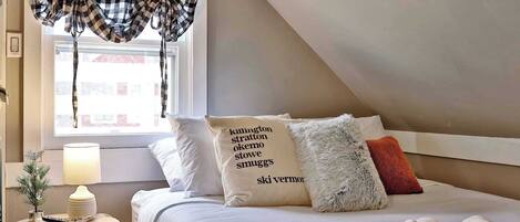 熨斗/熨衣板、WiFi、床单