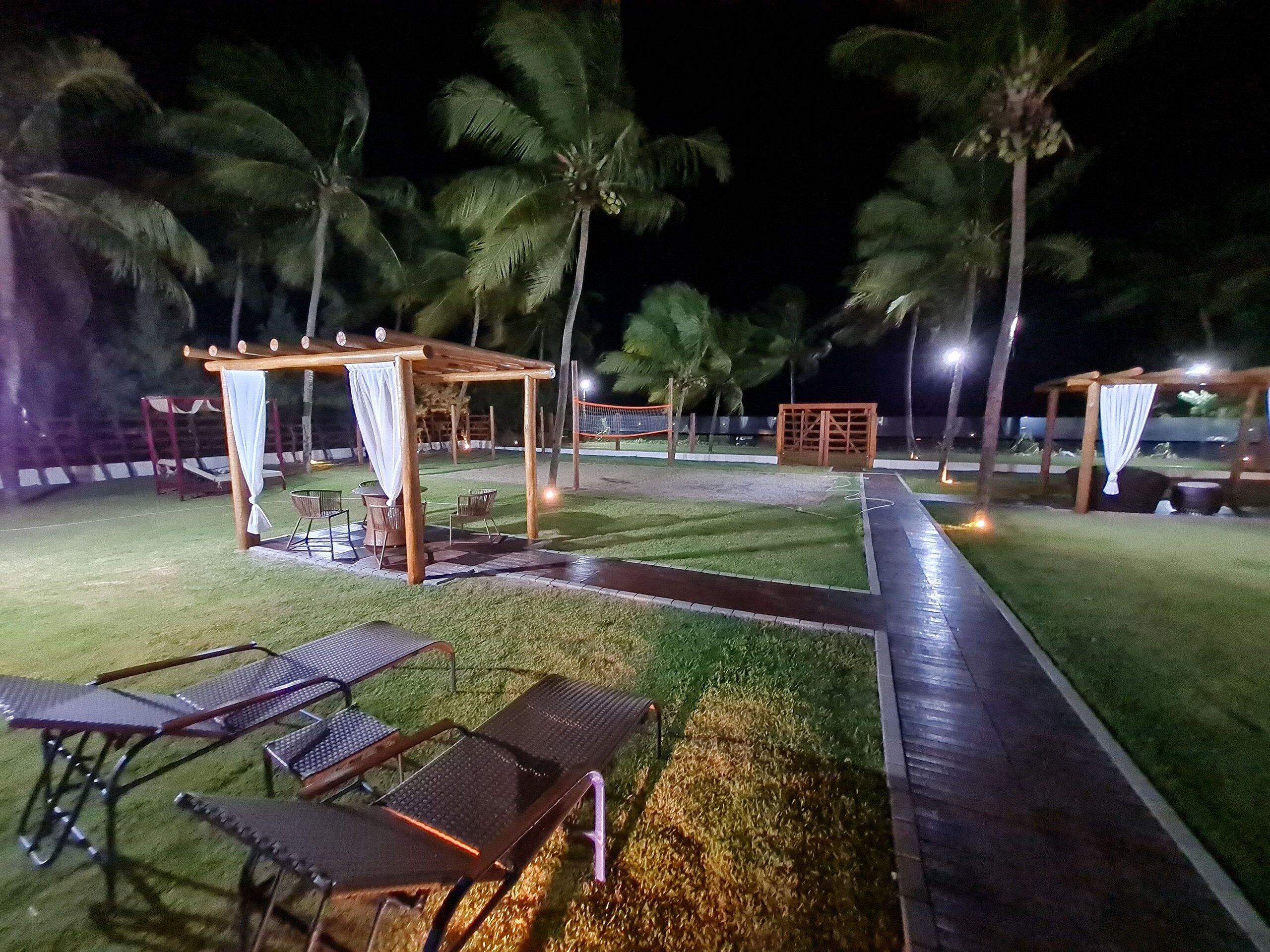 Teres/patio