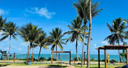 Amaranth Beach Class