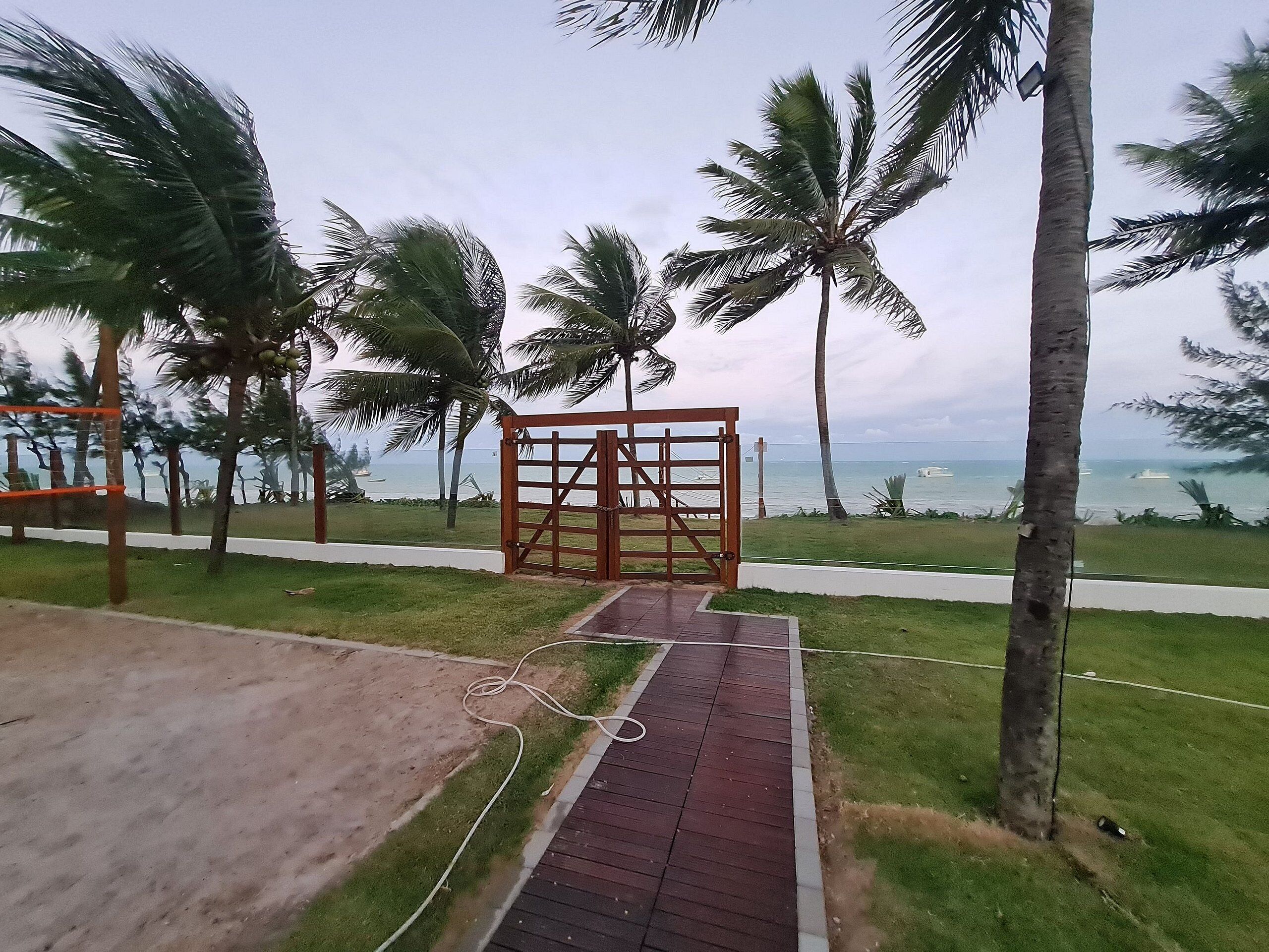 Apartamento | Jardines del alojamiento