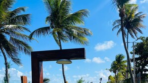 Apartamento | Jardines del alojamiento