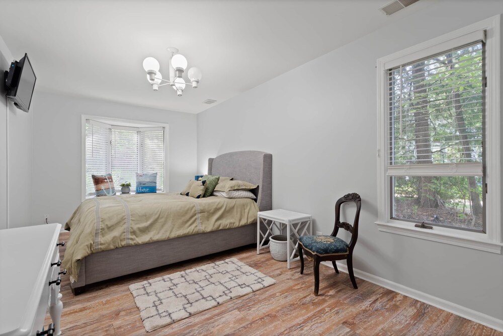 Libby's Cove Swim spa open all year! kayaks&more Port Sanilac Vrbo