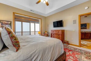 2 bedrooms, Internet, bed sheets