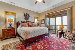 2 bedrooms, internet, bed sheets