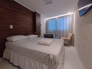 Apartament | 1 dormitori
