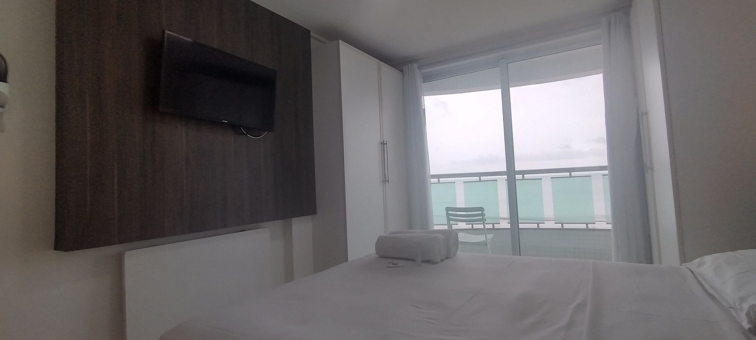 Apartment | 1 bedroom