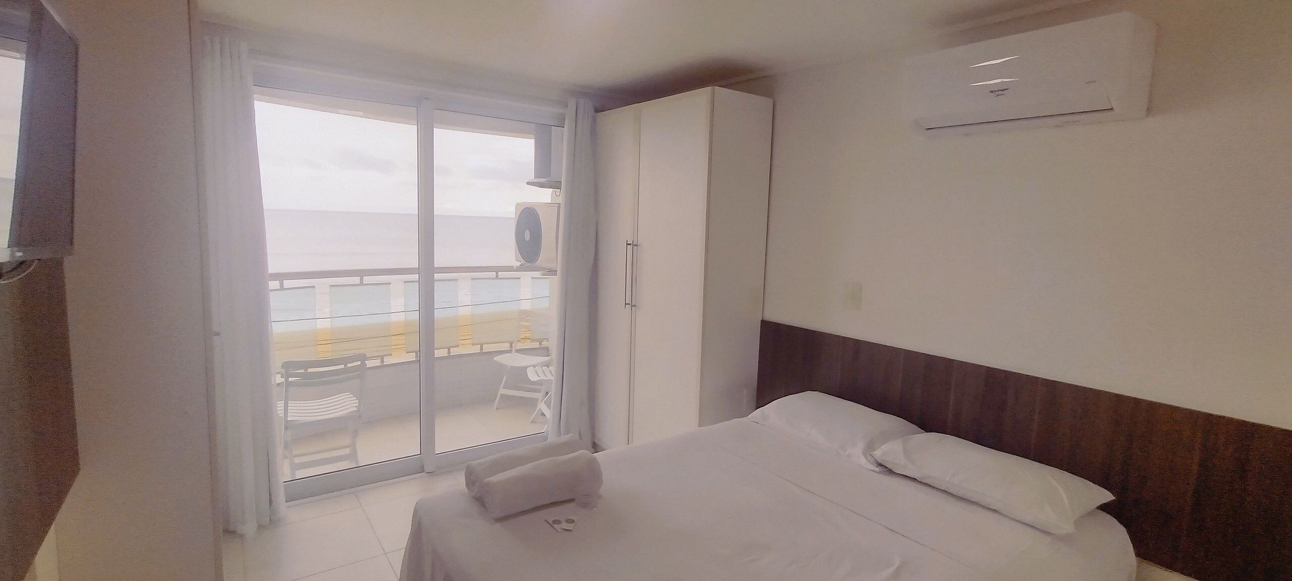 Appartement | 1 slaapkamer