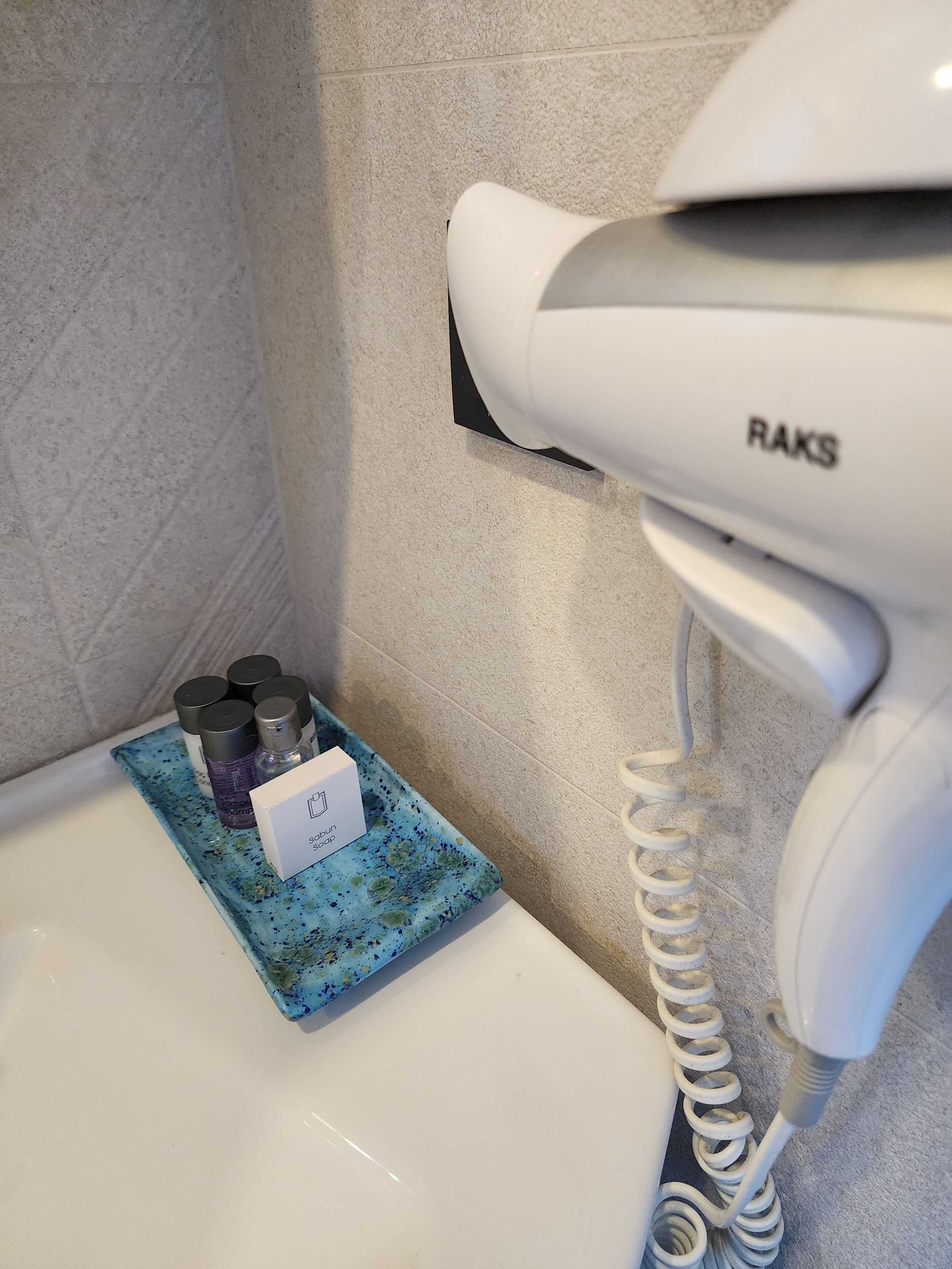 Foto - Park Hotel Rooms & Apart