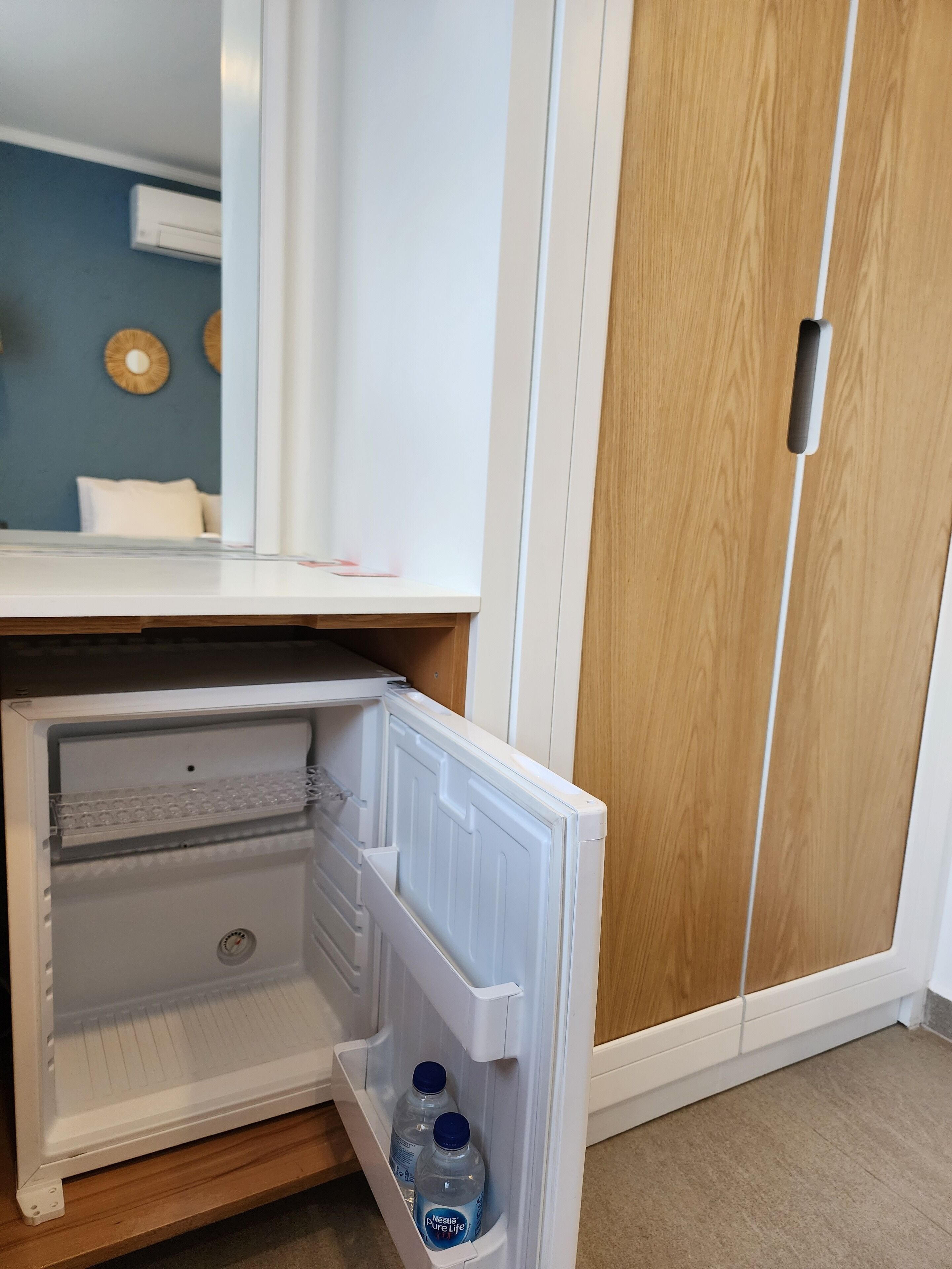 Foto - Park Hotel Rooms & Apart