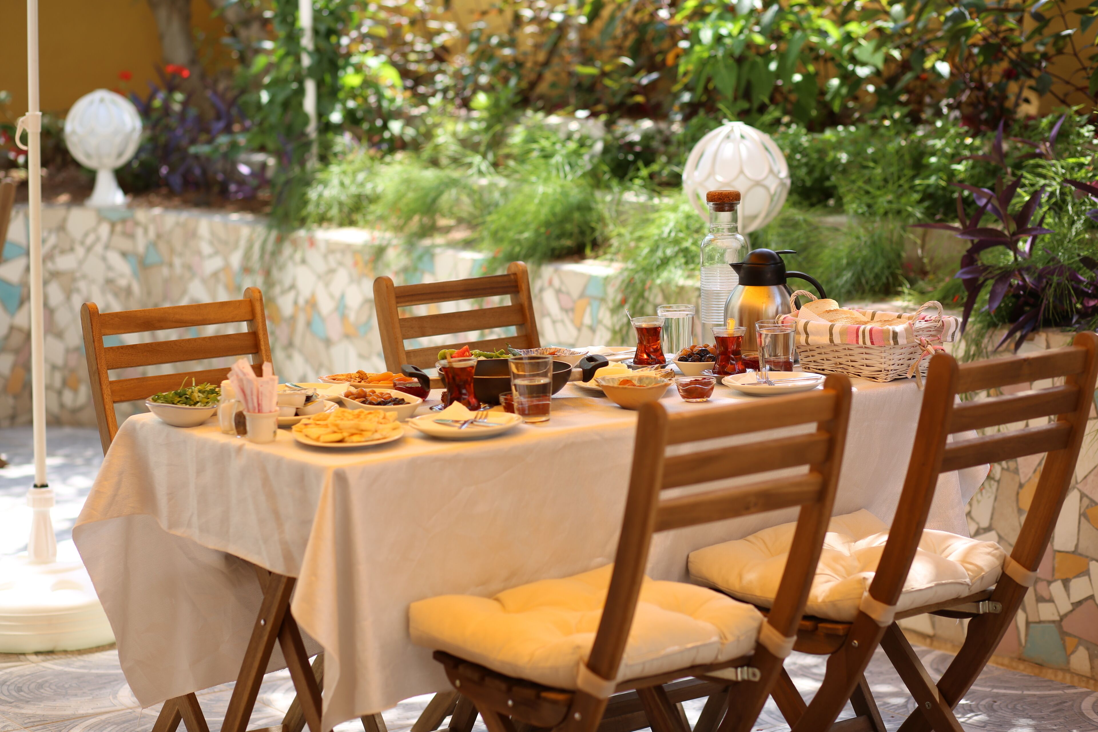 Foto - Park Hotel Rooms & Apart