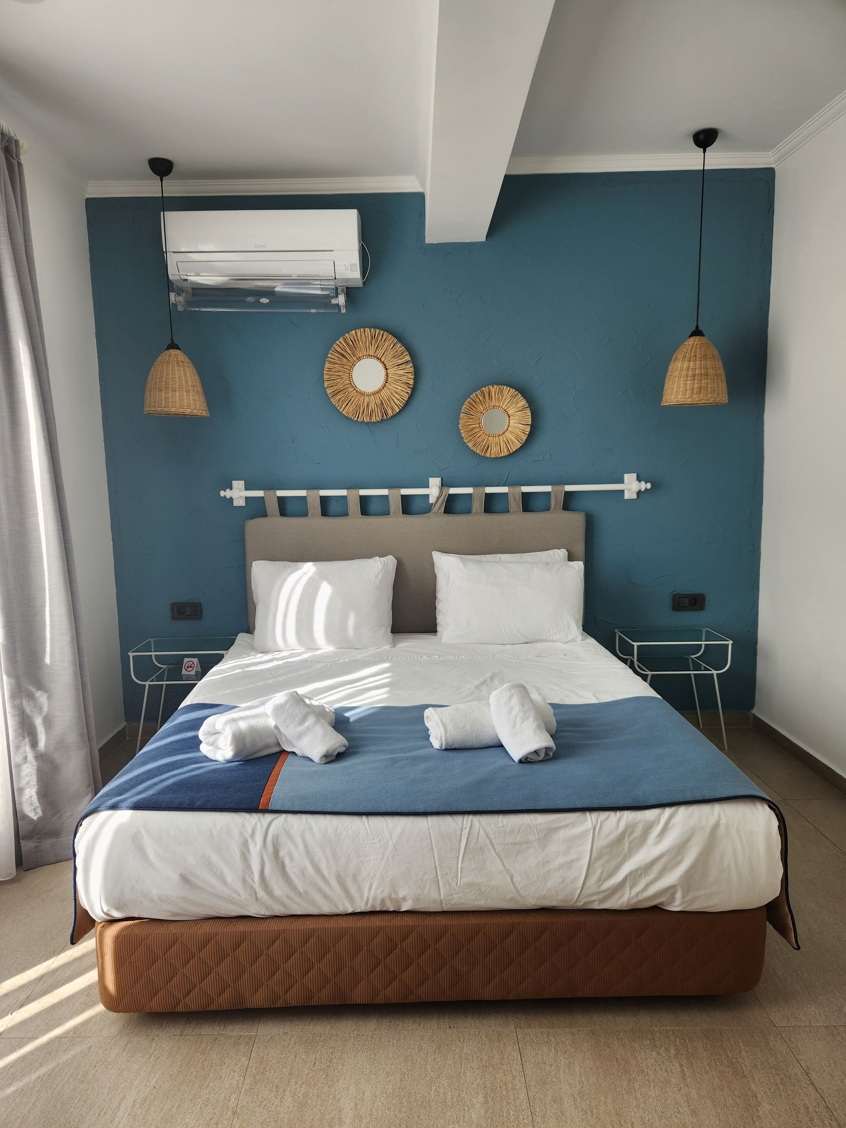 Foto - Park Hotel Rooms & Apart