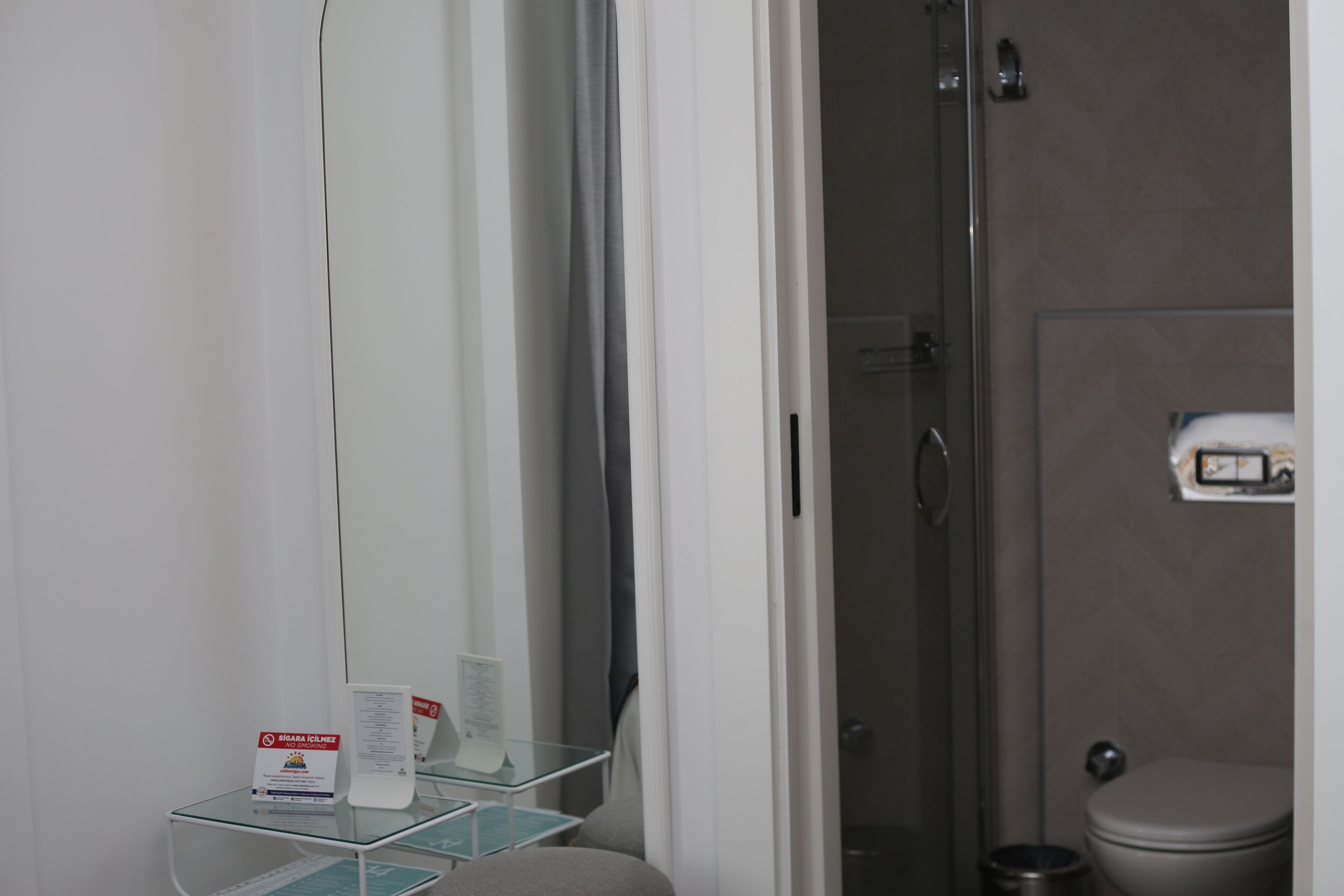 Foto - Park Hotel Rooms & Apart