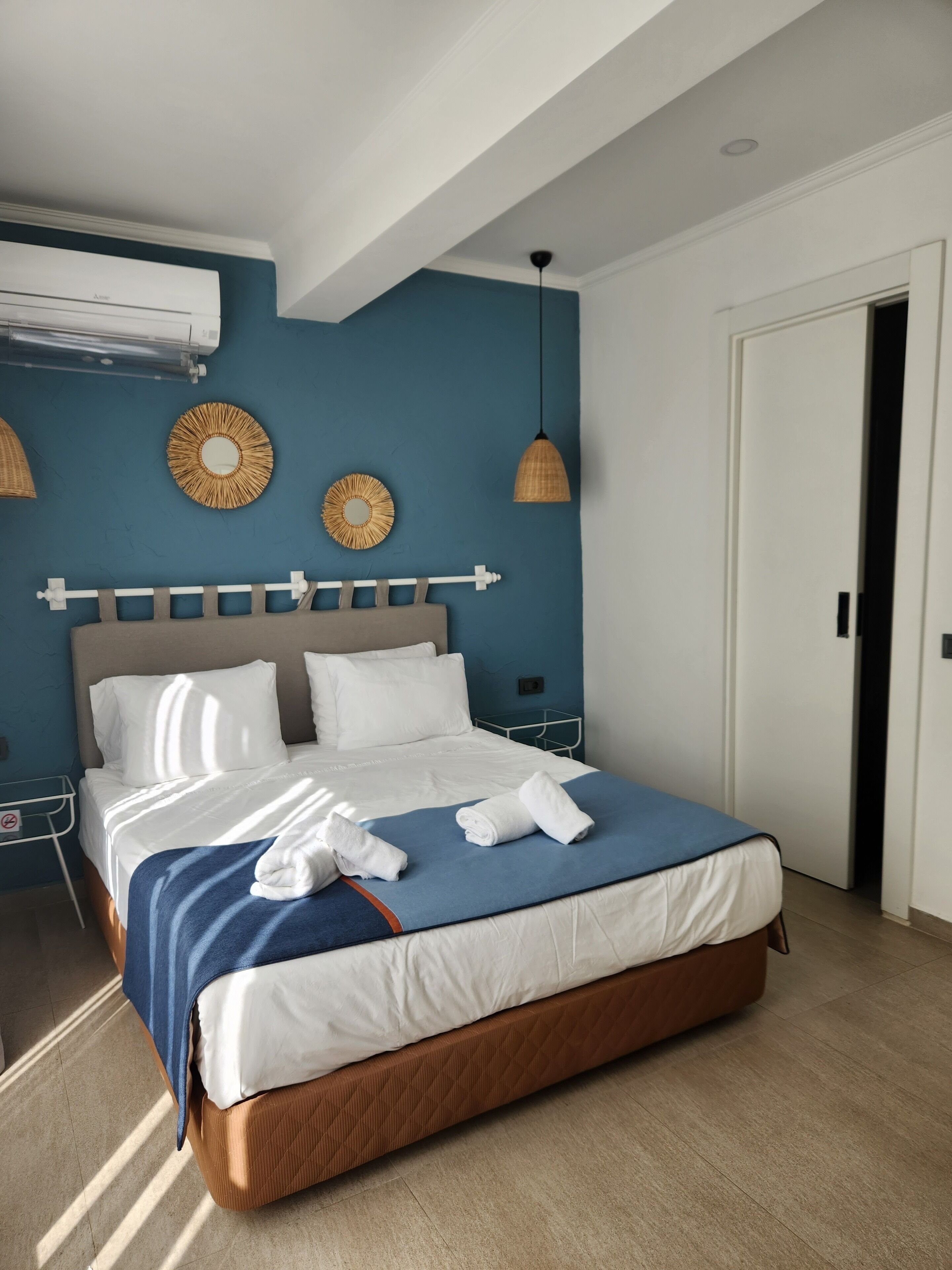 Foto - Park Hotel Rooms & Apart