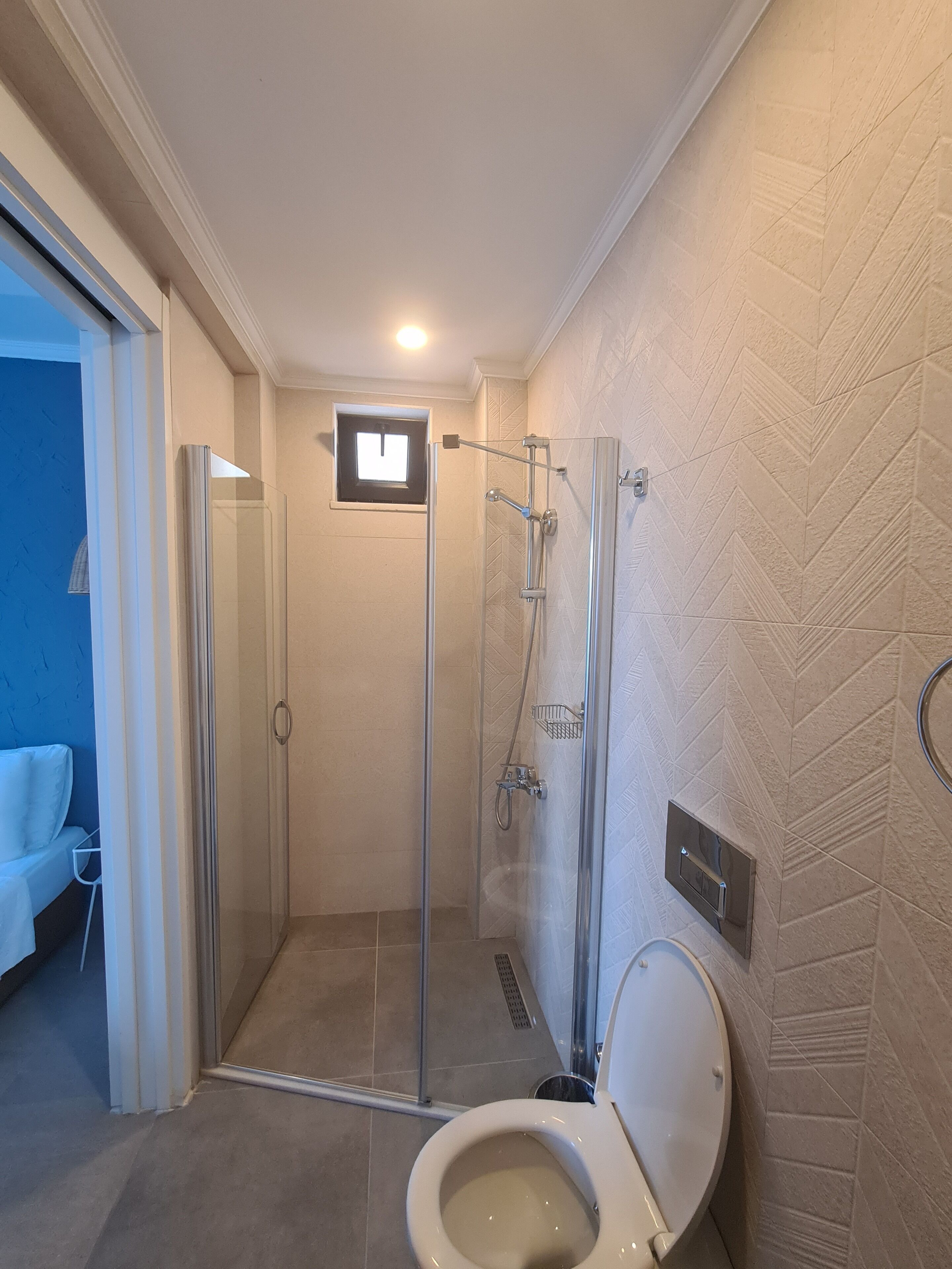 Foto - Park Hotel Rooms & Apart