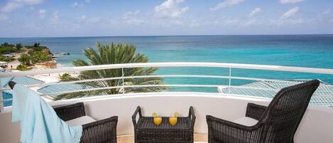 Terrain de lâhĂ©bergement