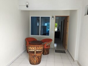 Dining - Yaxunha Tu casa (Mérida)