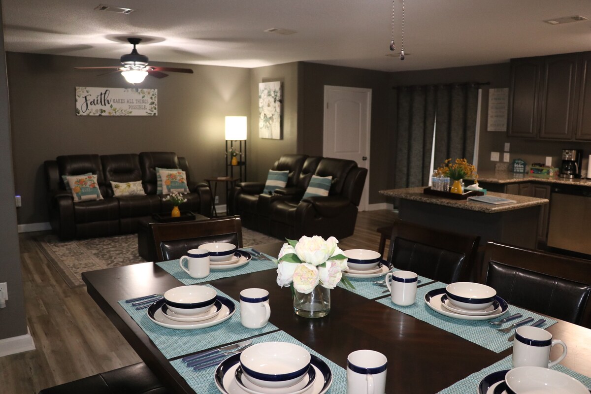 Imagen de perfil del propietario o de la propietaria