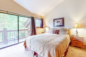 3 camere, accesso a Internet, lenzuola