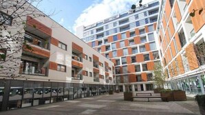 Uklassifisert bilde, 3 av 21, knapp