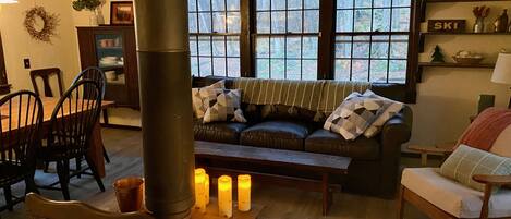 Télévision, services de streaming