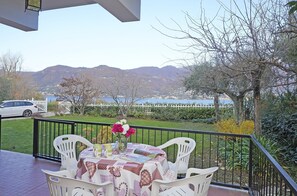 Apartment | 2 Schlafzimmer