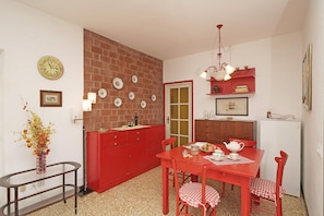 Appartamento | 2 camere