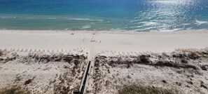 On the beach - Phoenix X 1410 by Gold Star Vacation Rentals (Orange Beach)